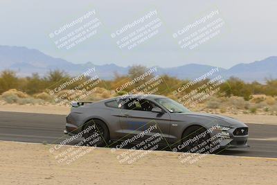 media/Mar-19-2023-Speed Ventures (Sun) [[20cf5f9ff9]]/4-Black Group/Session 2 (Turns 9 and 10 Set 2)/